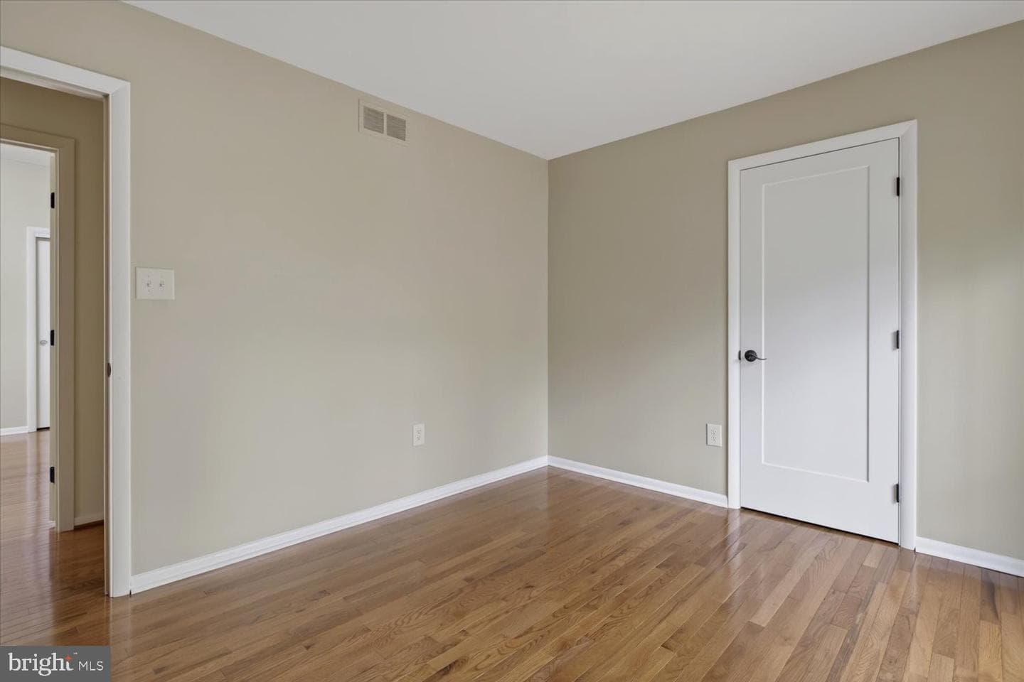 2105 Lirio Court photo 42