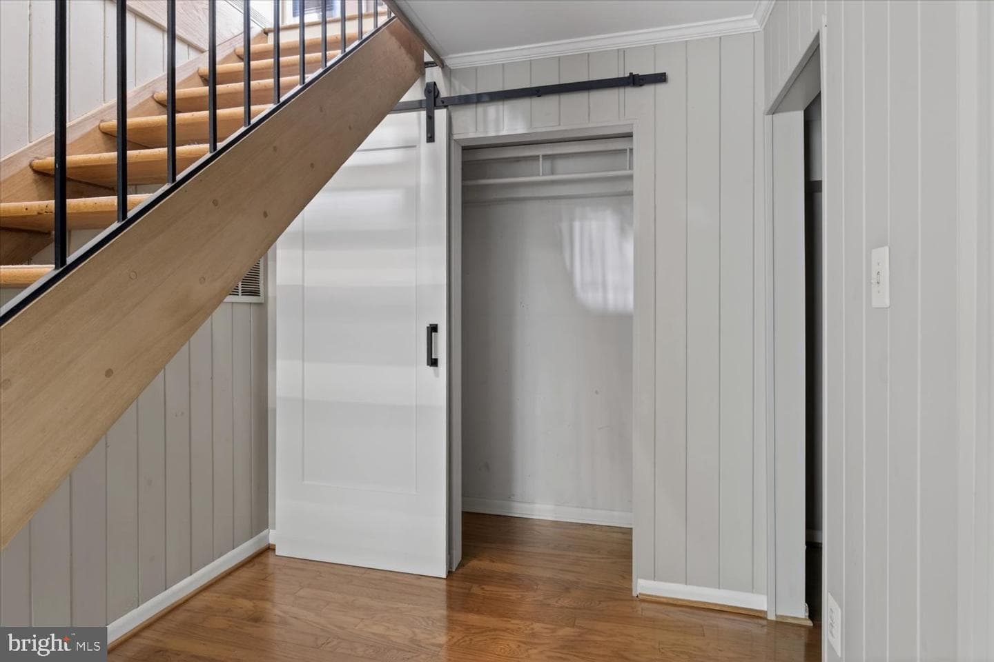 2105 Lirio Court photo 47