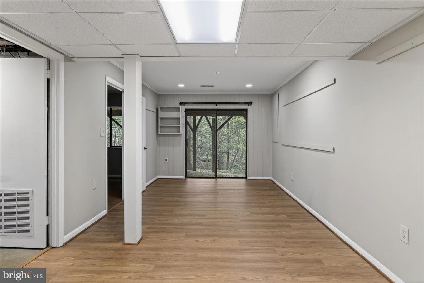 2105 Lirio Court photo 50