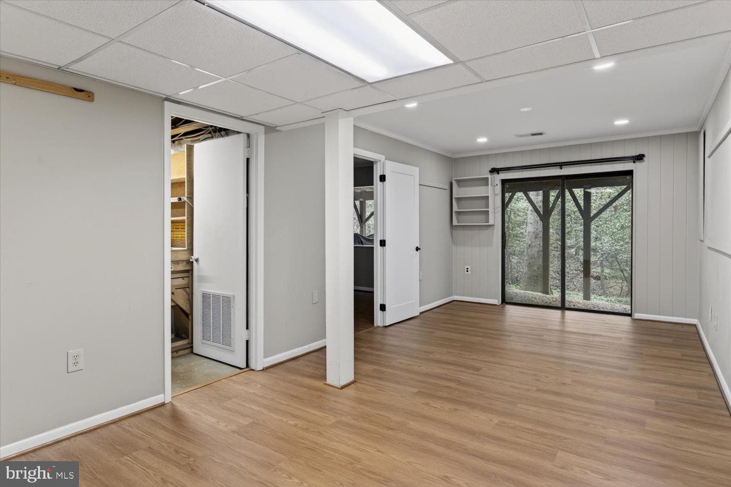 2105 Lirio Court photo 51