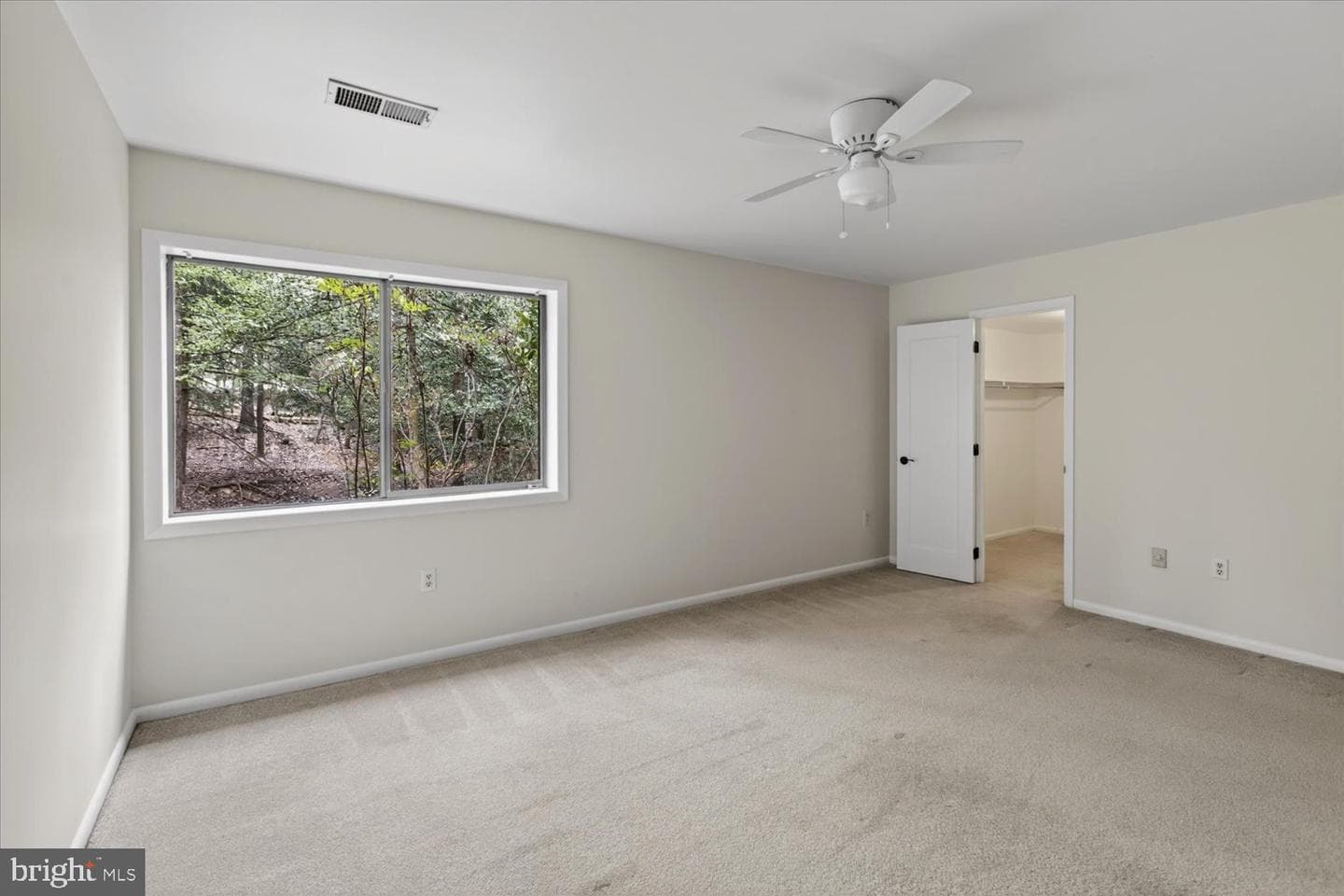 2105 Lirio Court photo 53