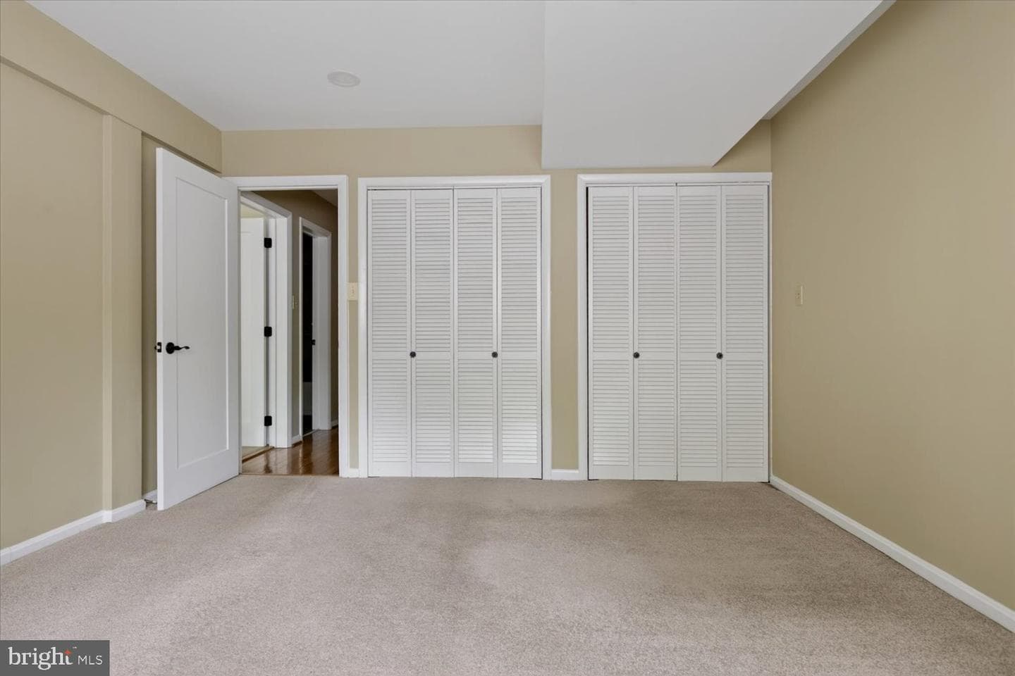 2105 Lirio Court photo 57