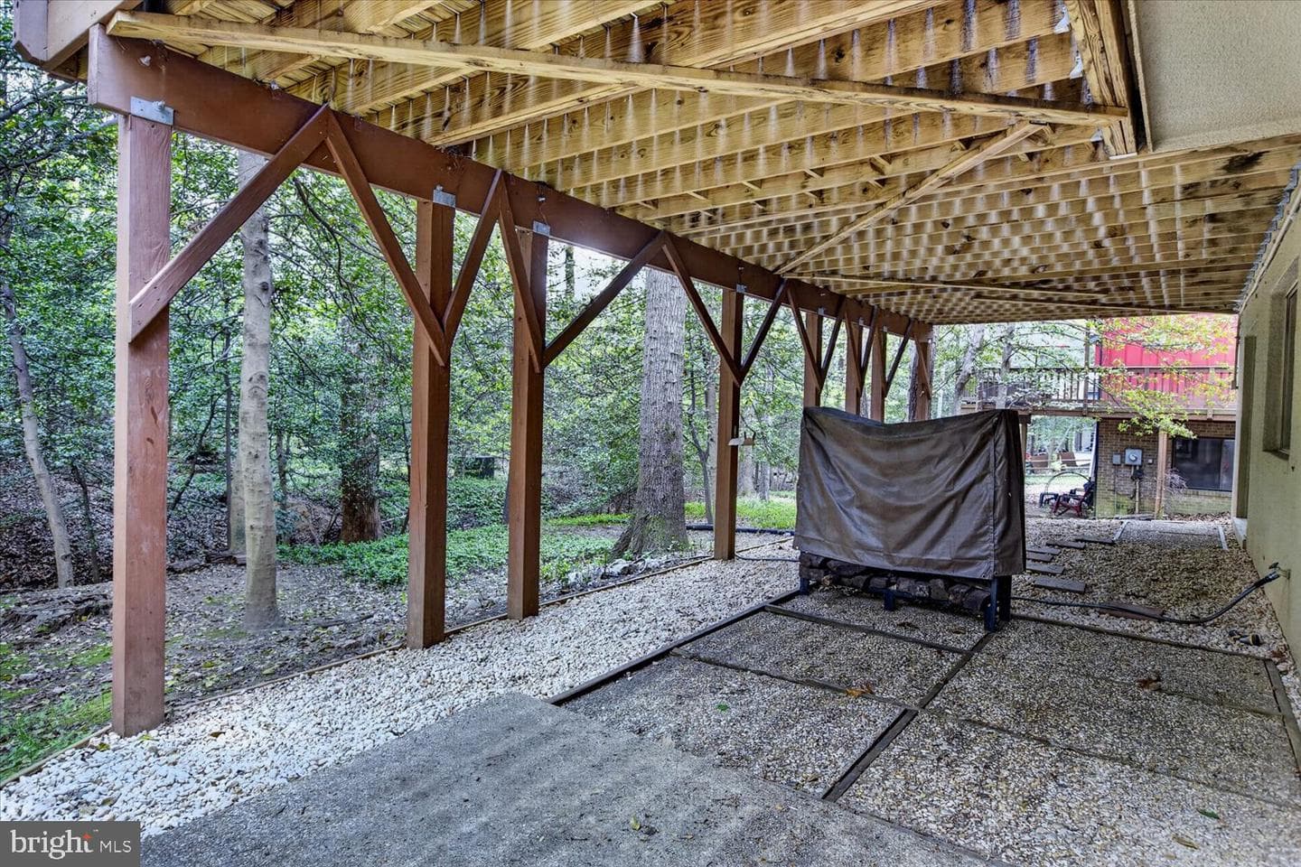 2105 Lirio Court photo 61