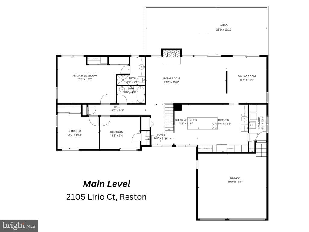 2105 Lirio Court photo 66