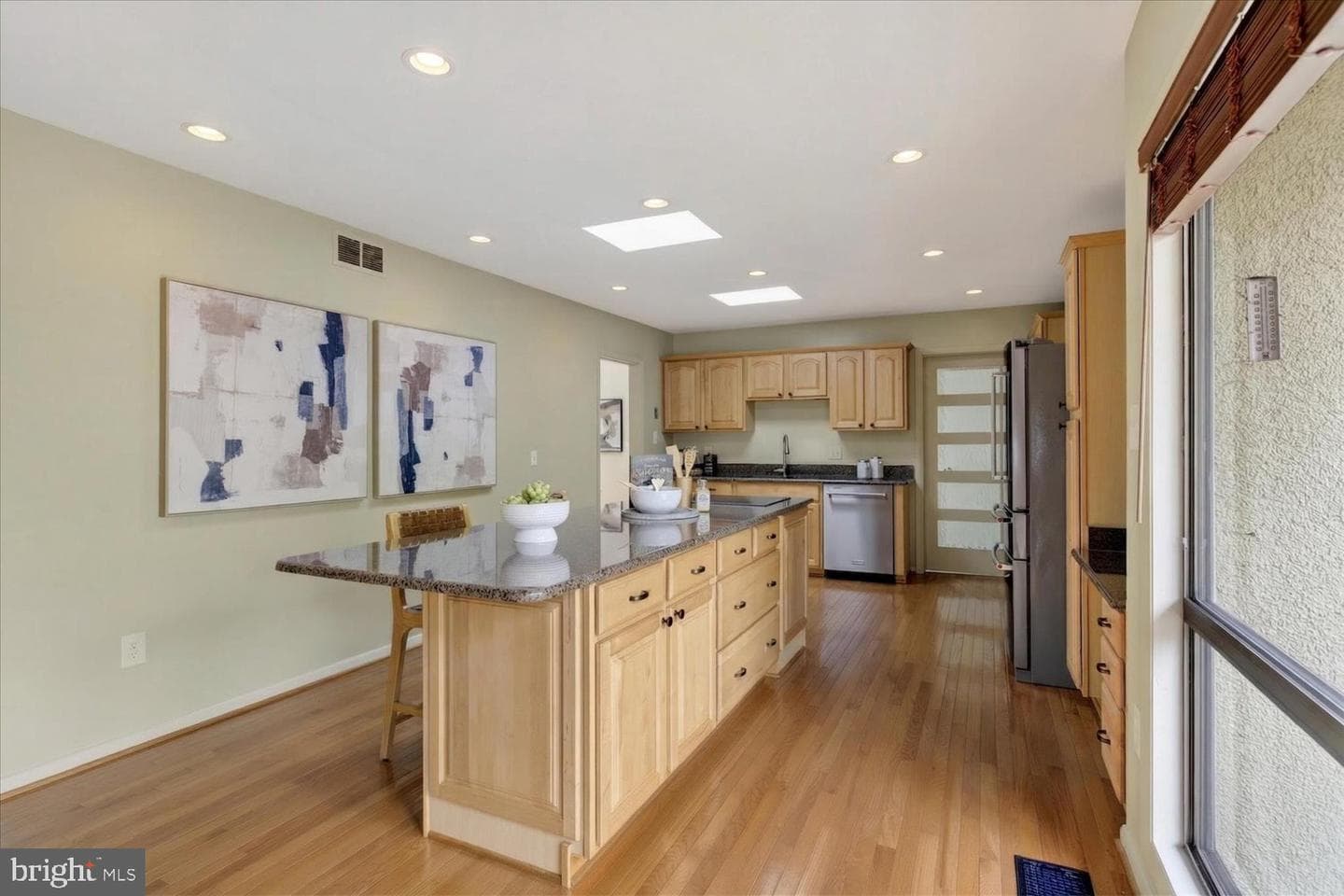 2105 Lirio Court photo 7
