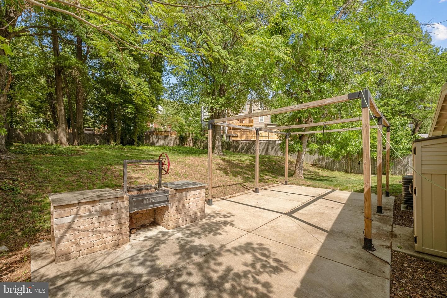 2908 Farmington Drive photo 22
