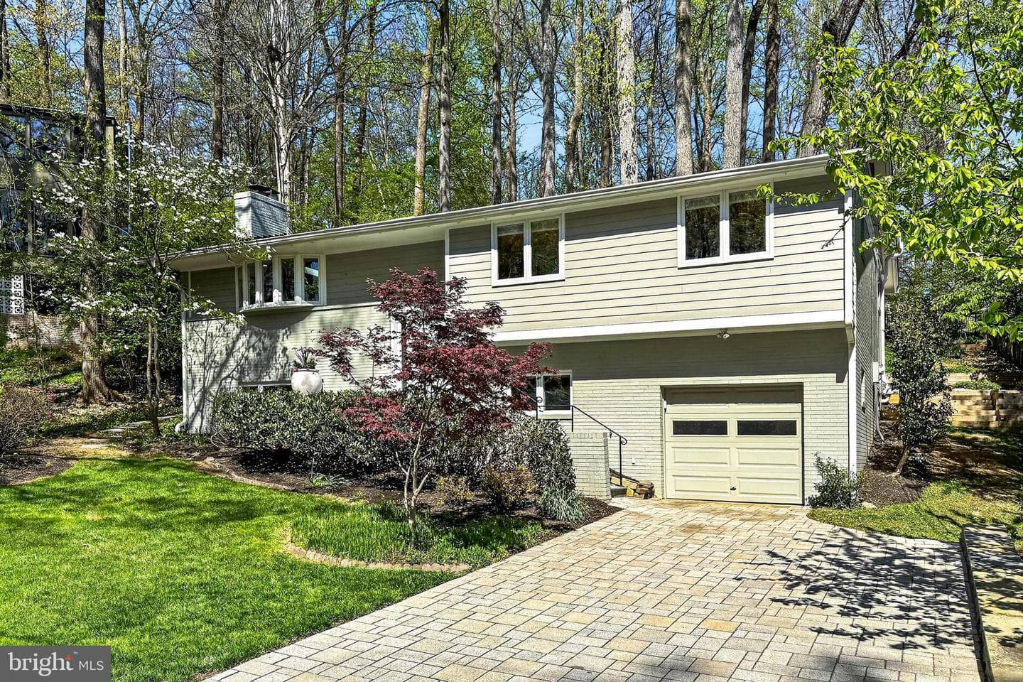 6362 Burton Circle photo 3