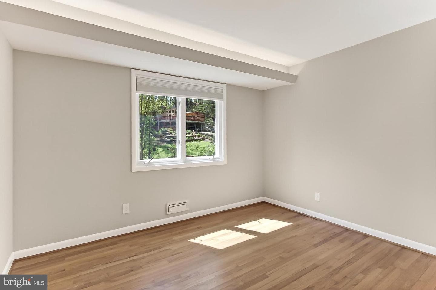 6362 Burton Circle photo 33