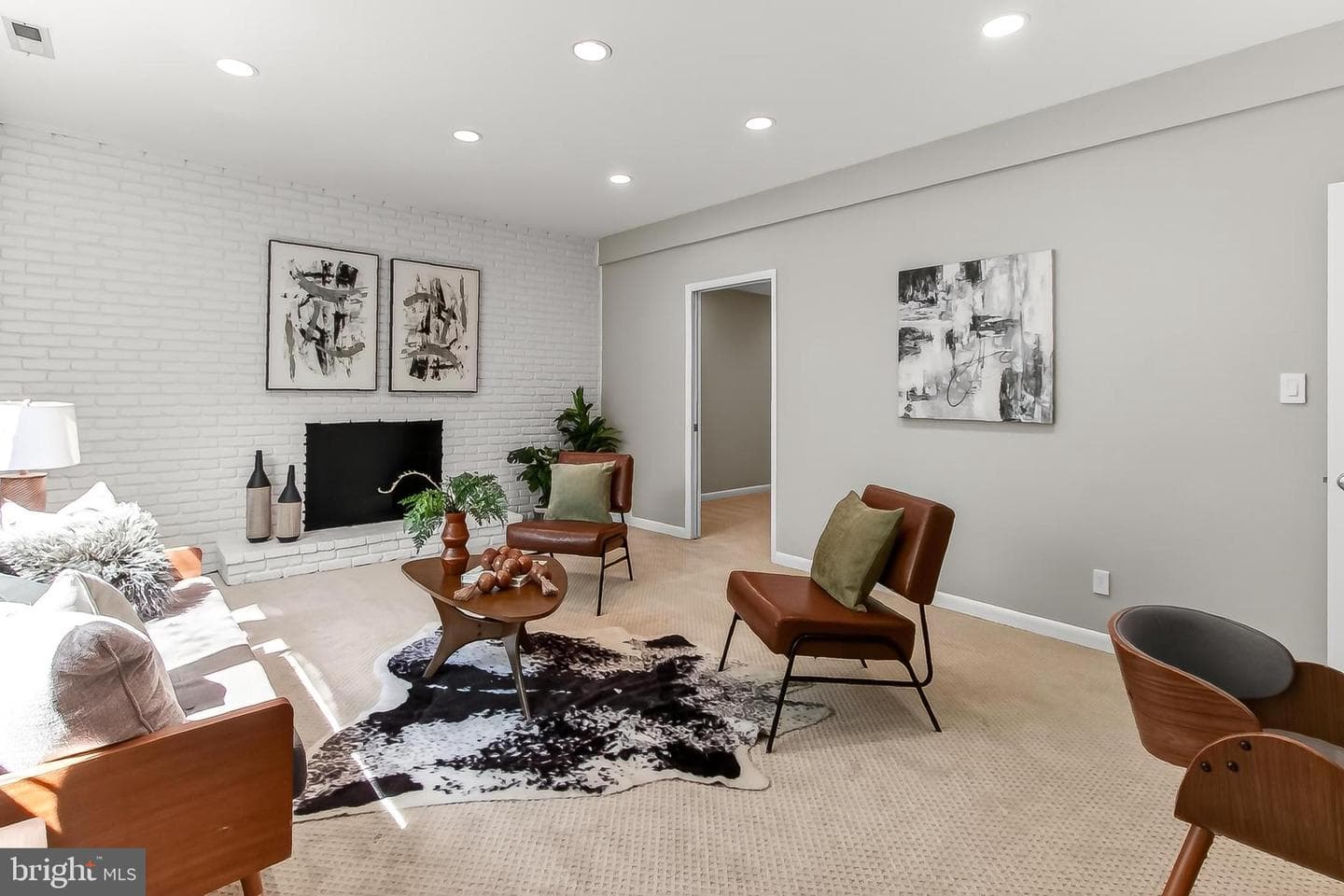 6362 Burton Circle photo 38