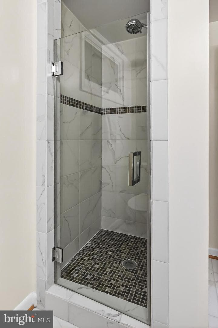 6362 Burton Circle photo 42