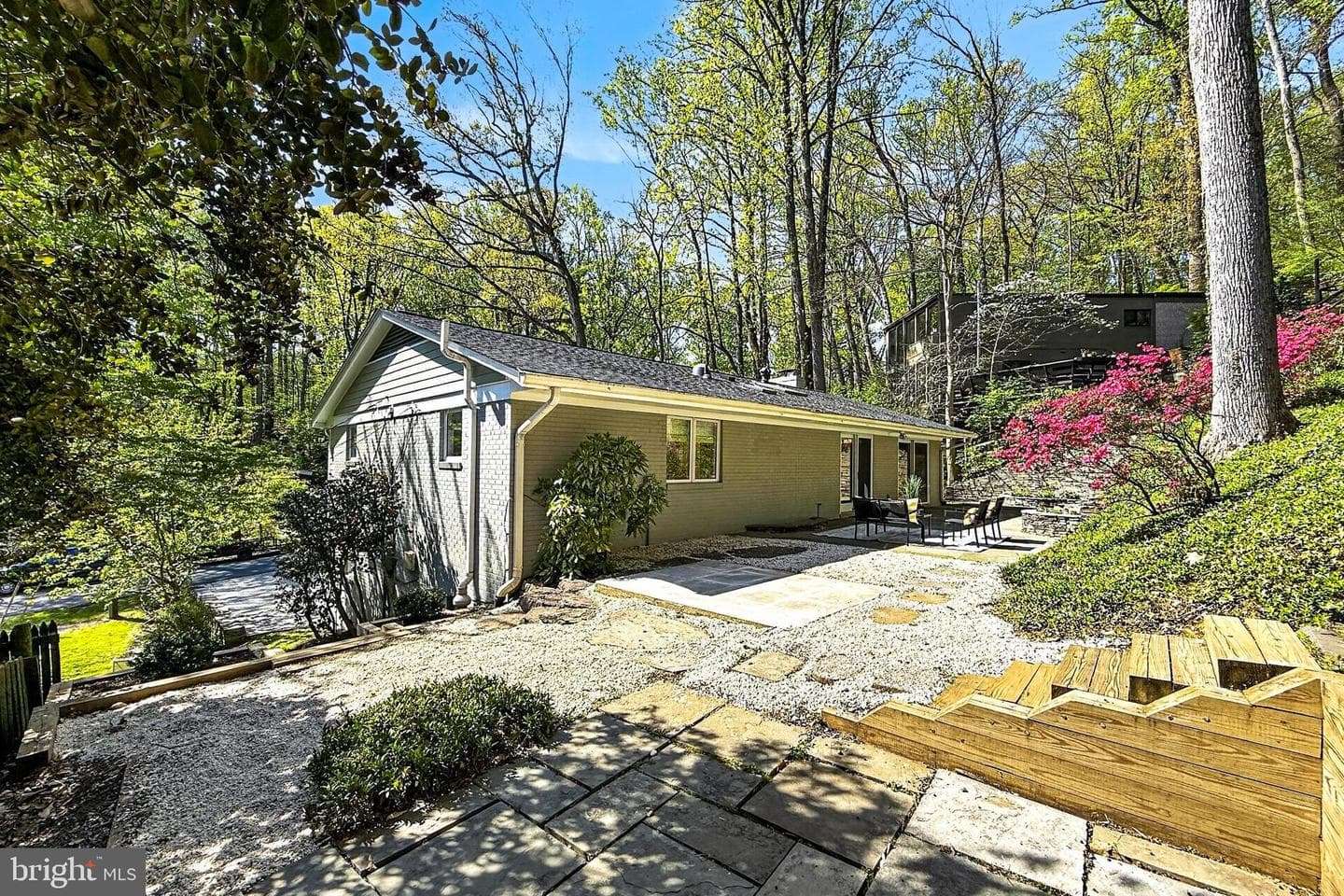 6362 Burton Circle photo 47