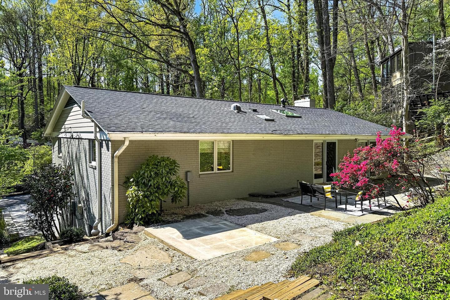 6362 Burton Circle photo 52
