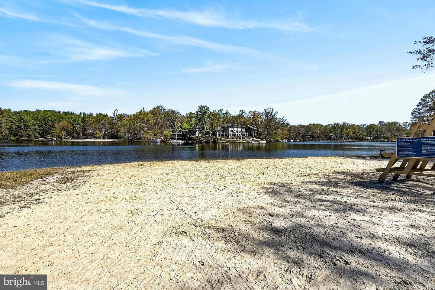 6362 Burton Circle photo 56