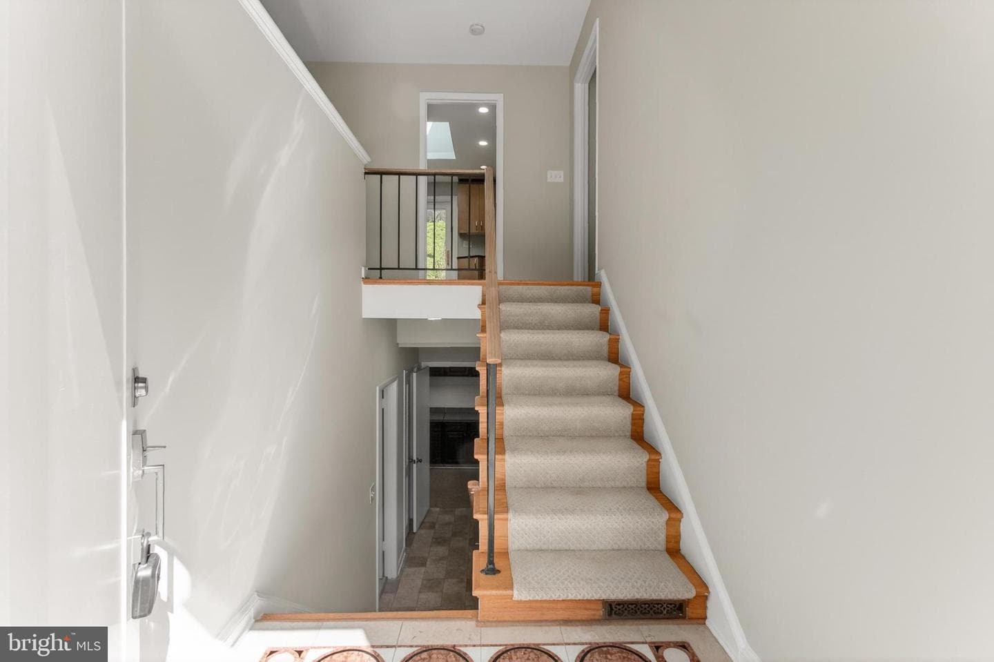 6362 Burton Circle photo 6