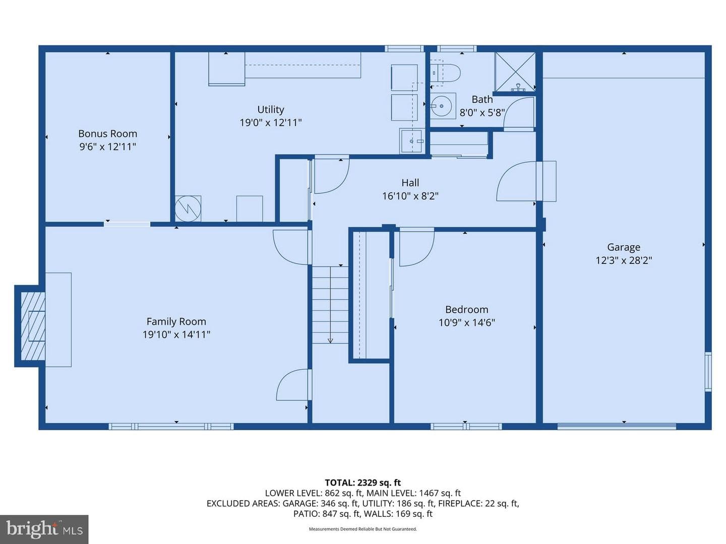 6362 Burton Circle photo 67