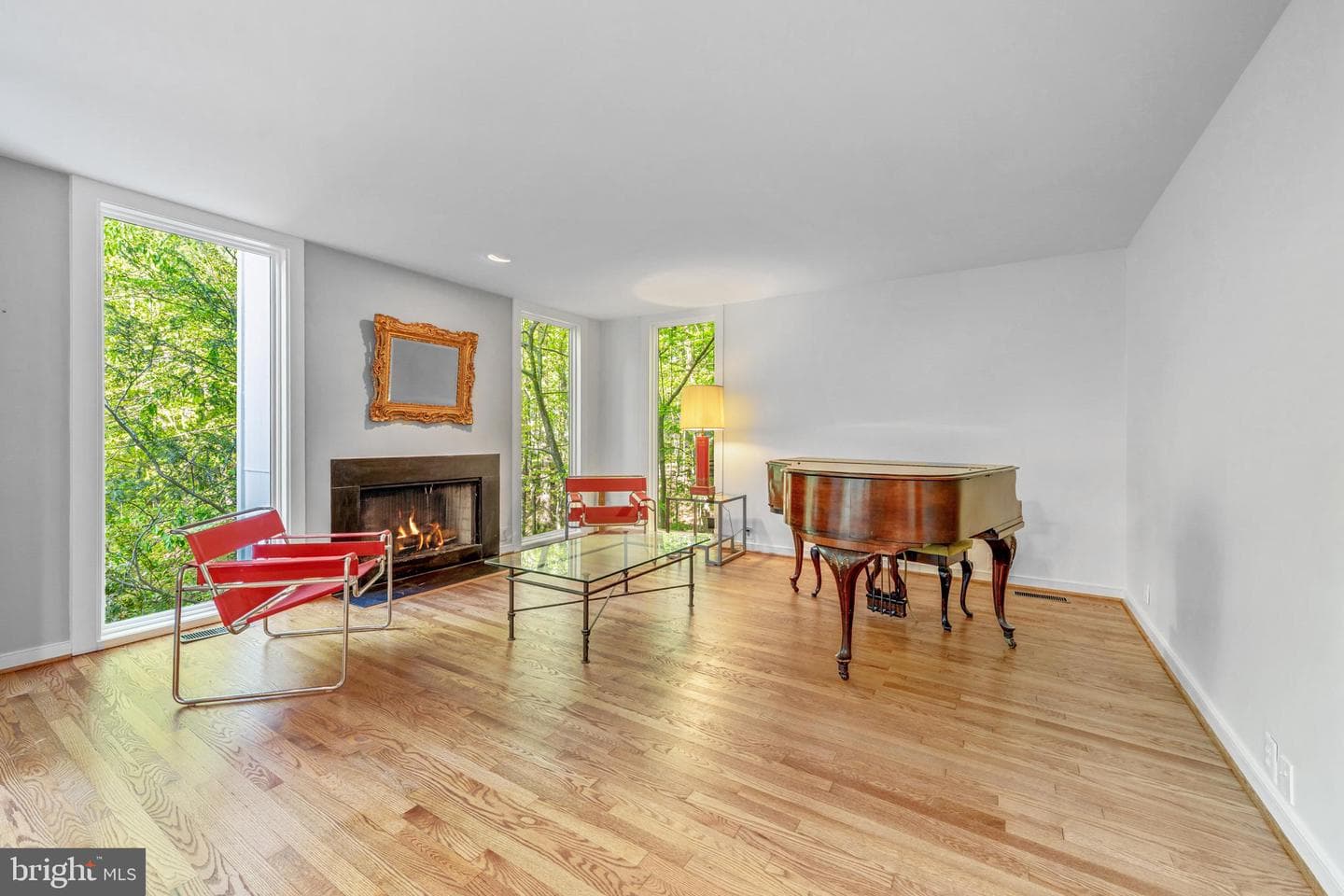 125 Eagles Mere Road photo 13