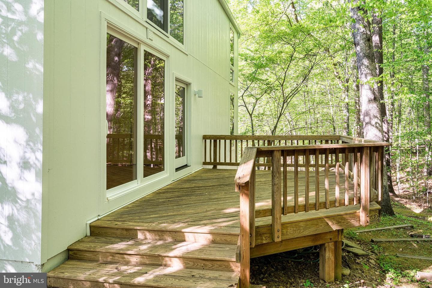 125 Eagles Mere Road photo 26