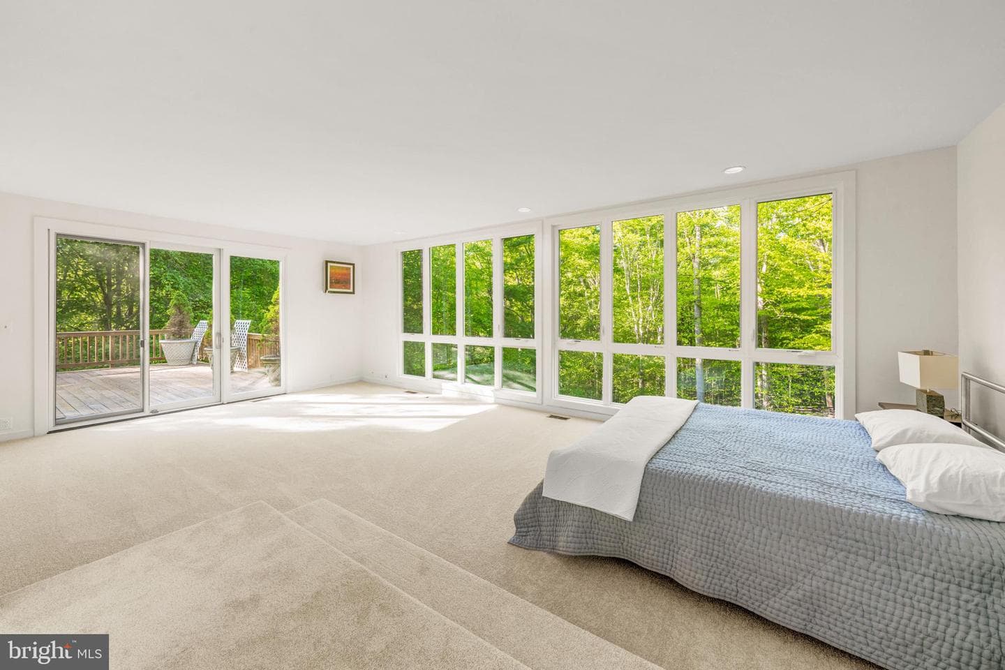 125 Eagles Mere Road photo 31