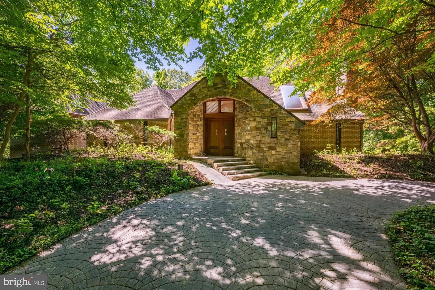 7575 Potomac Fall Road, Mclean