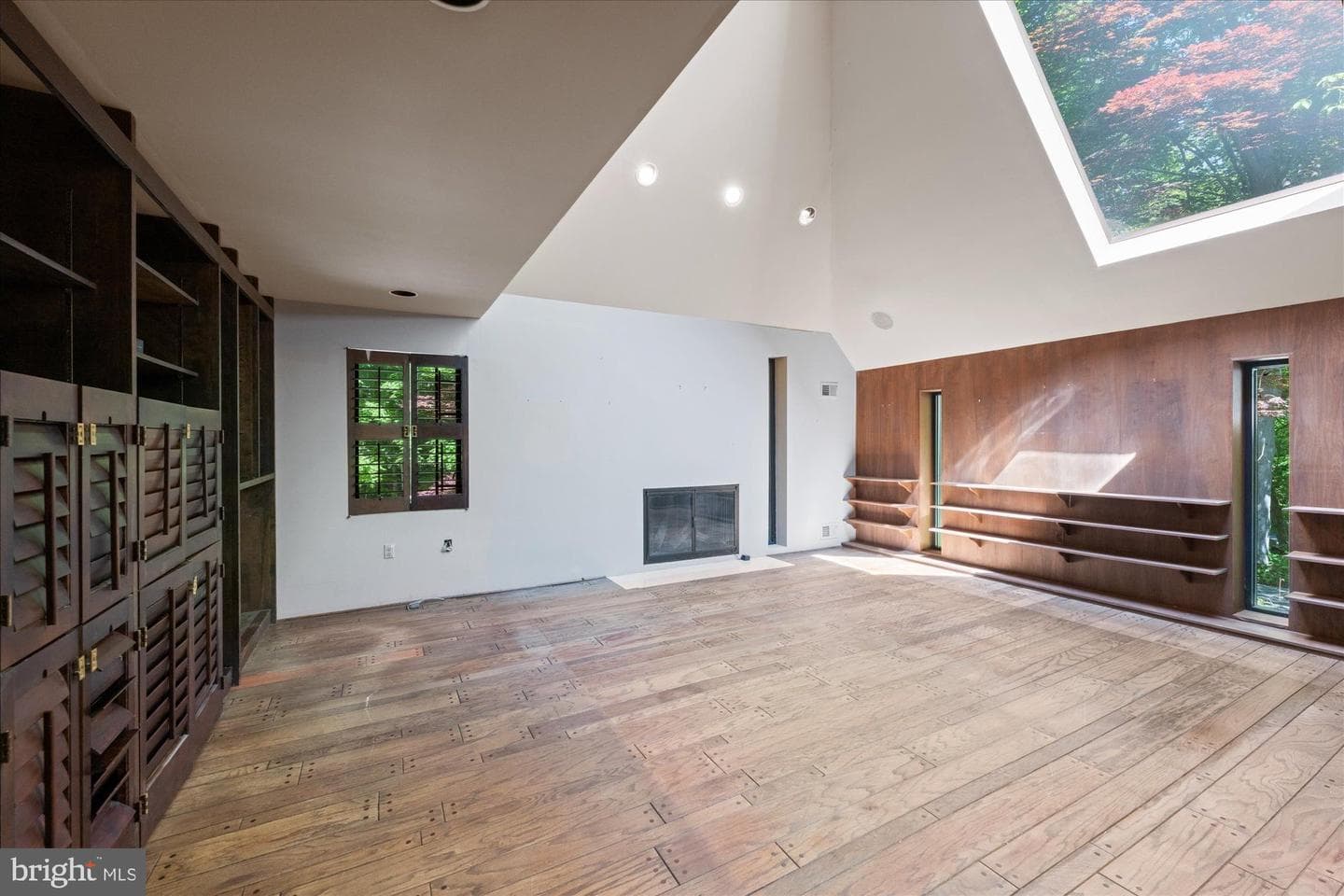 7575 Potomac Fall Road photo 11