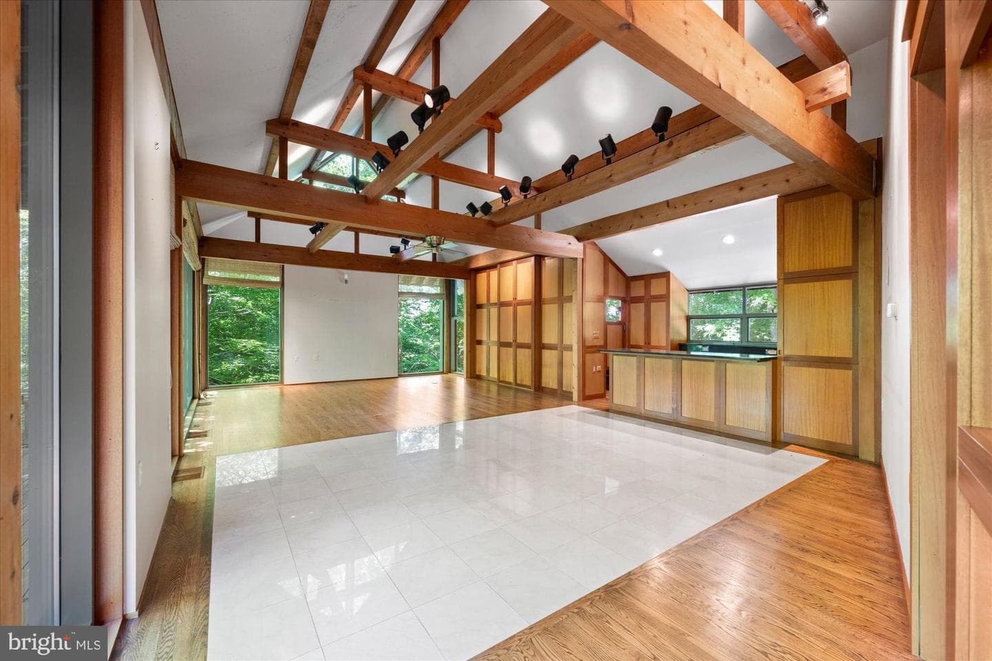 7575 Potomac Fall Road photo 16