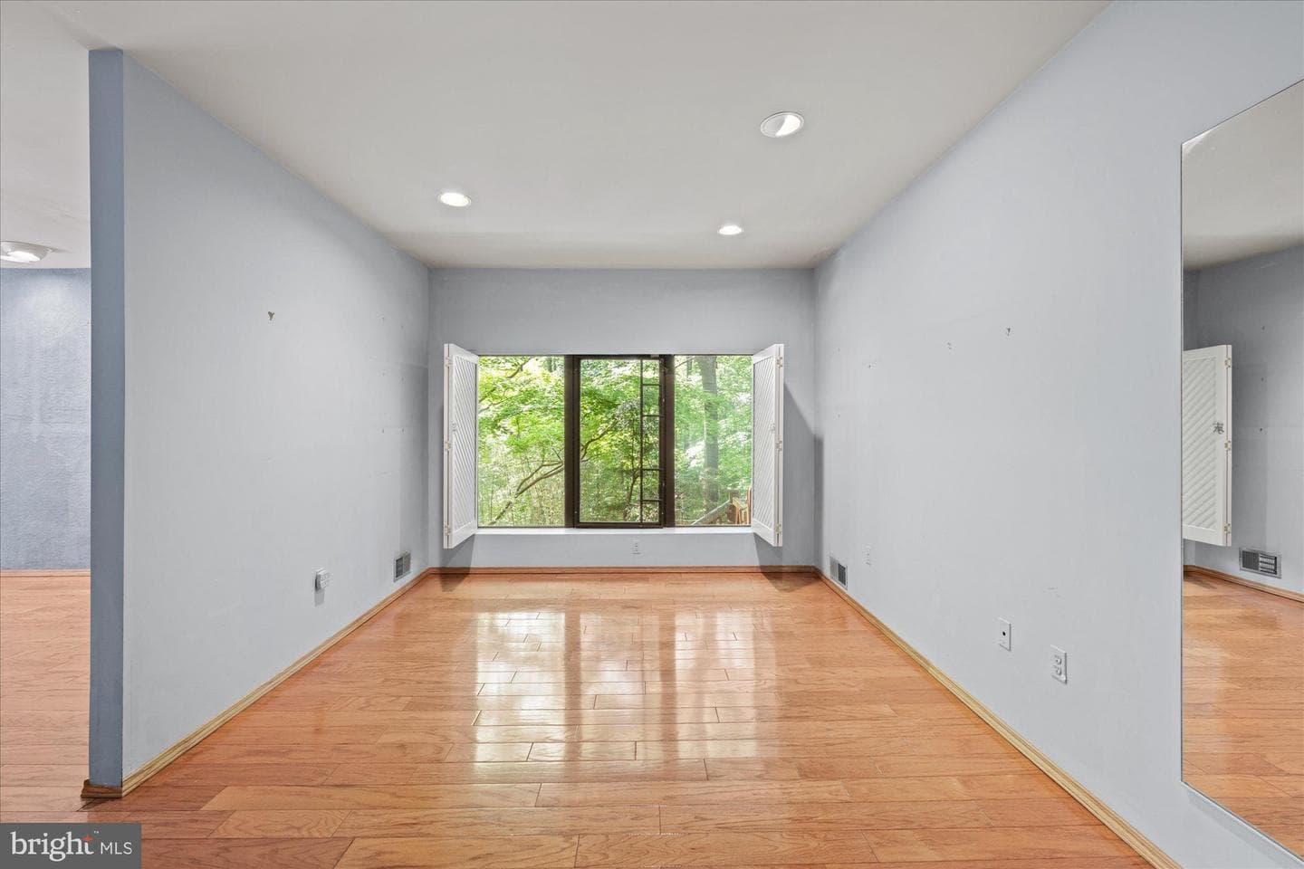 7575 Potomac Fall Road photo 30