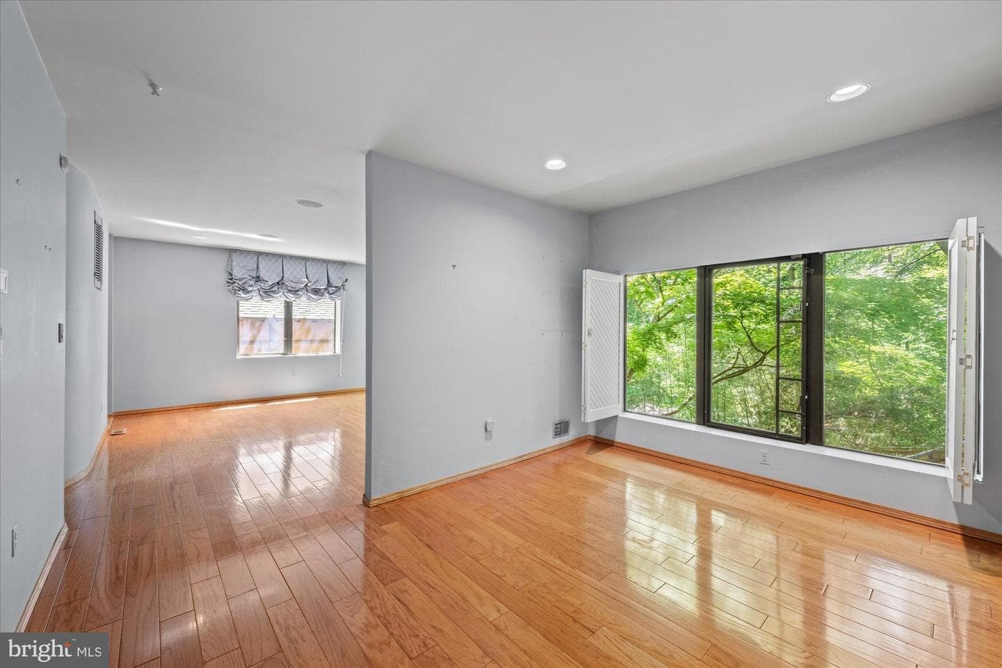 7575 Potomac Fall Road photo 31
