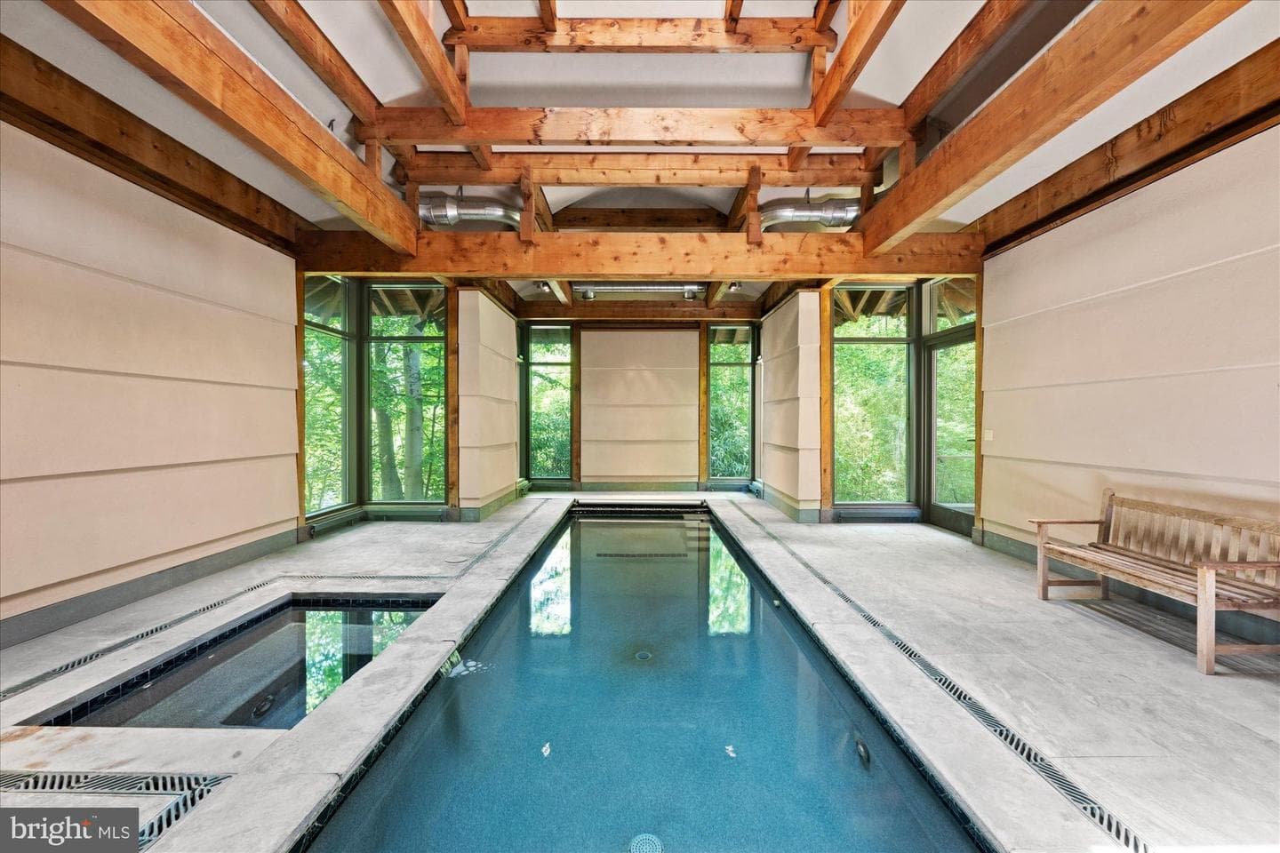 7575 Potomac Fall Road photo 41