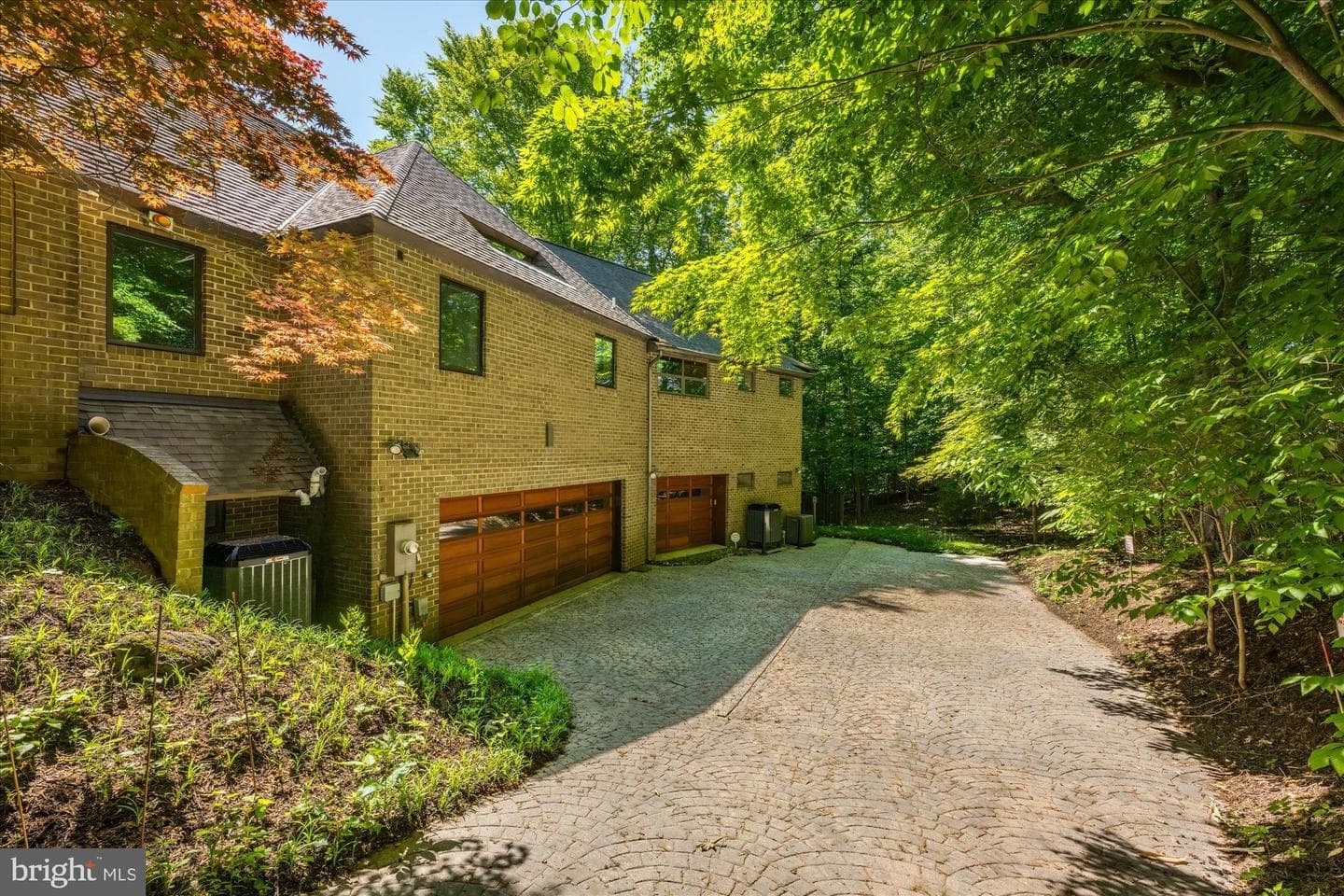 7575 Potomac Fall Road photo 52