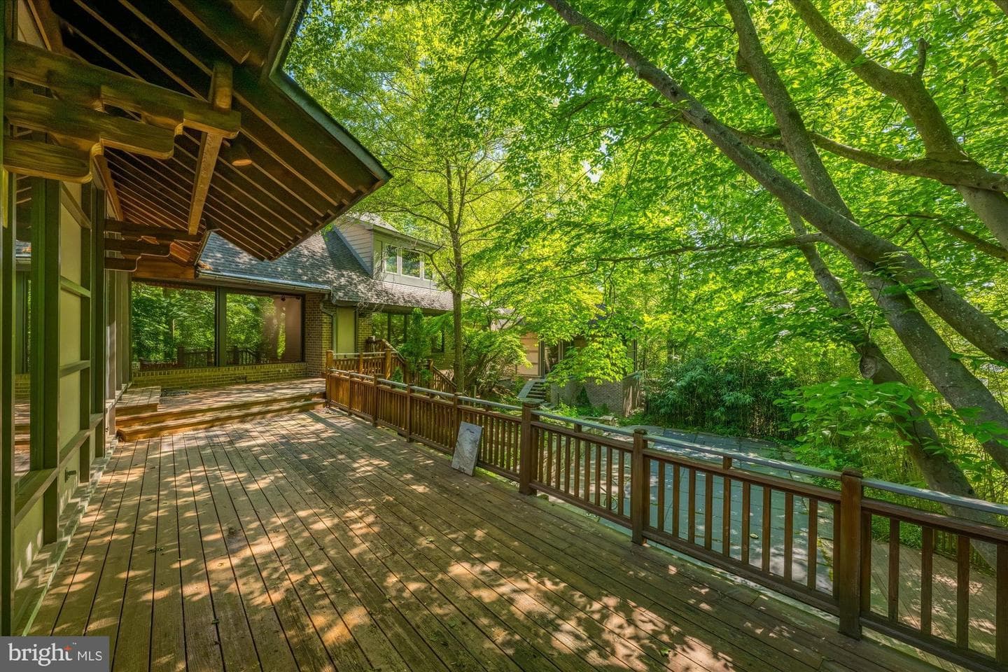 7575 Potomac Fall Road photo 53