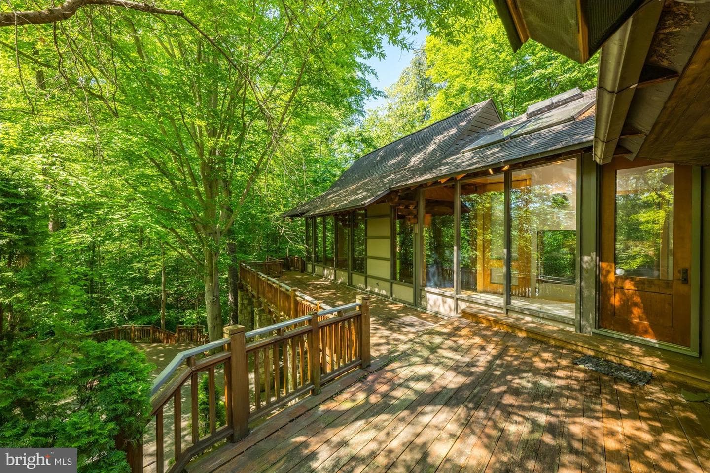 7575 Potomac Fall Road photo 56