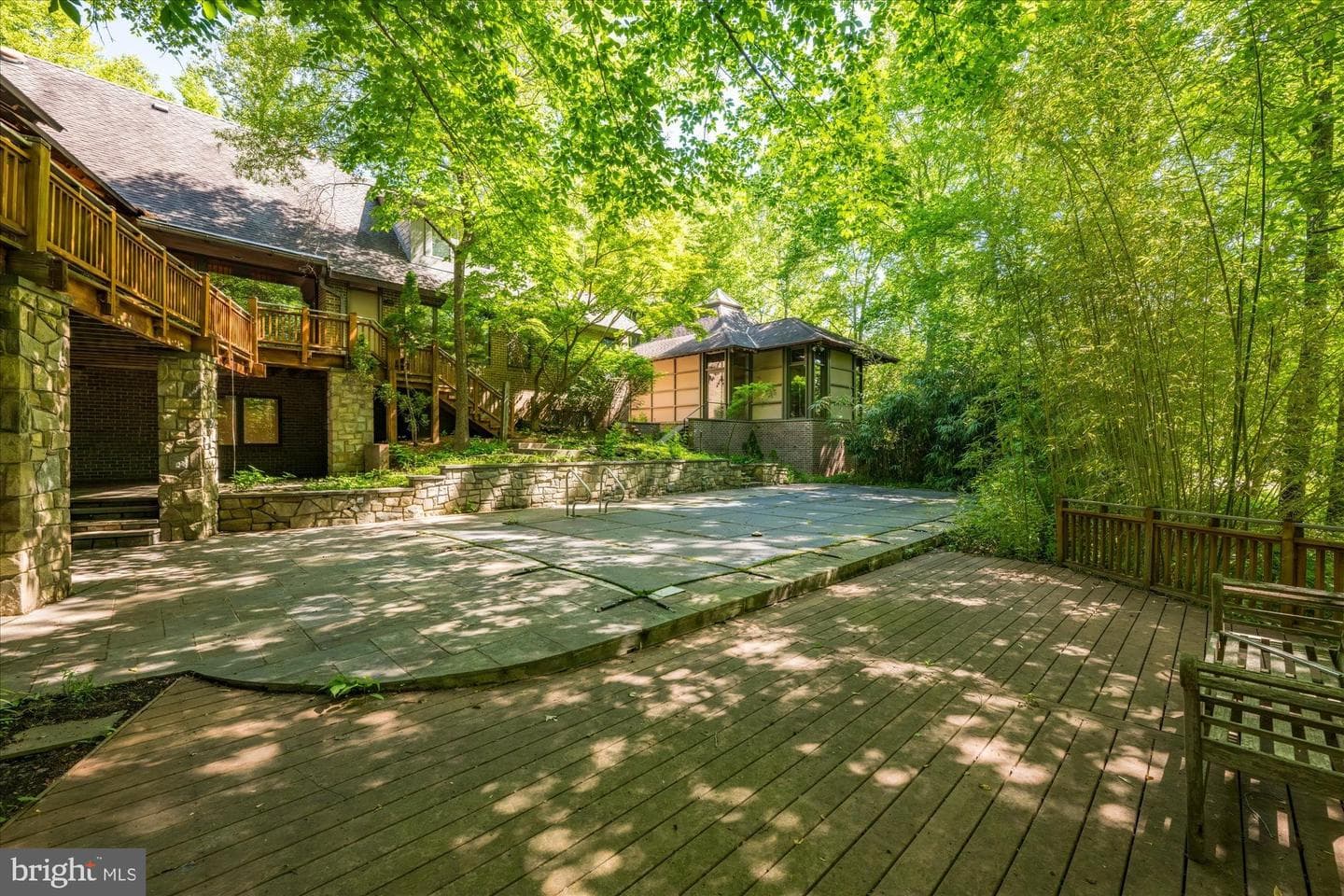 7575 Potomac Fall Road photo 57