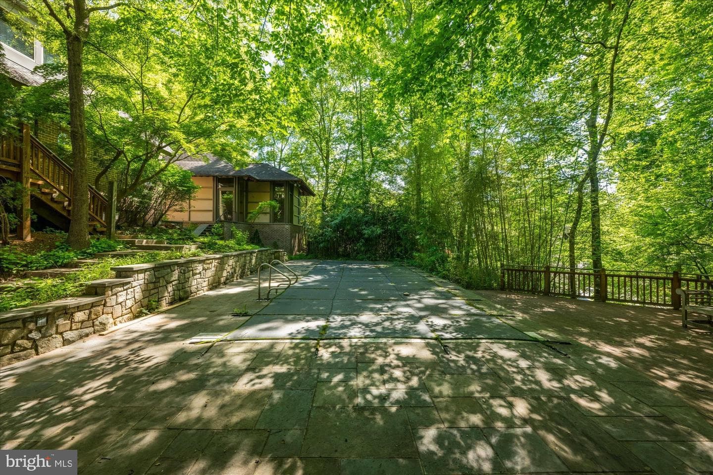 7575 Potomac Fall Road photo 58