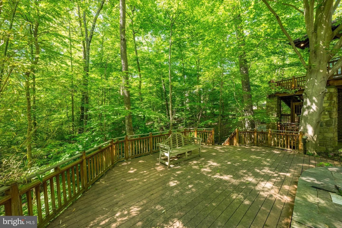 7575 Potomac Fall Road photo 60