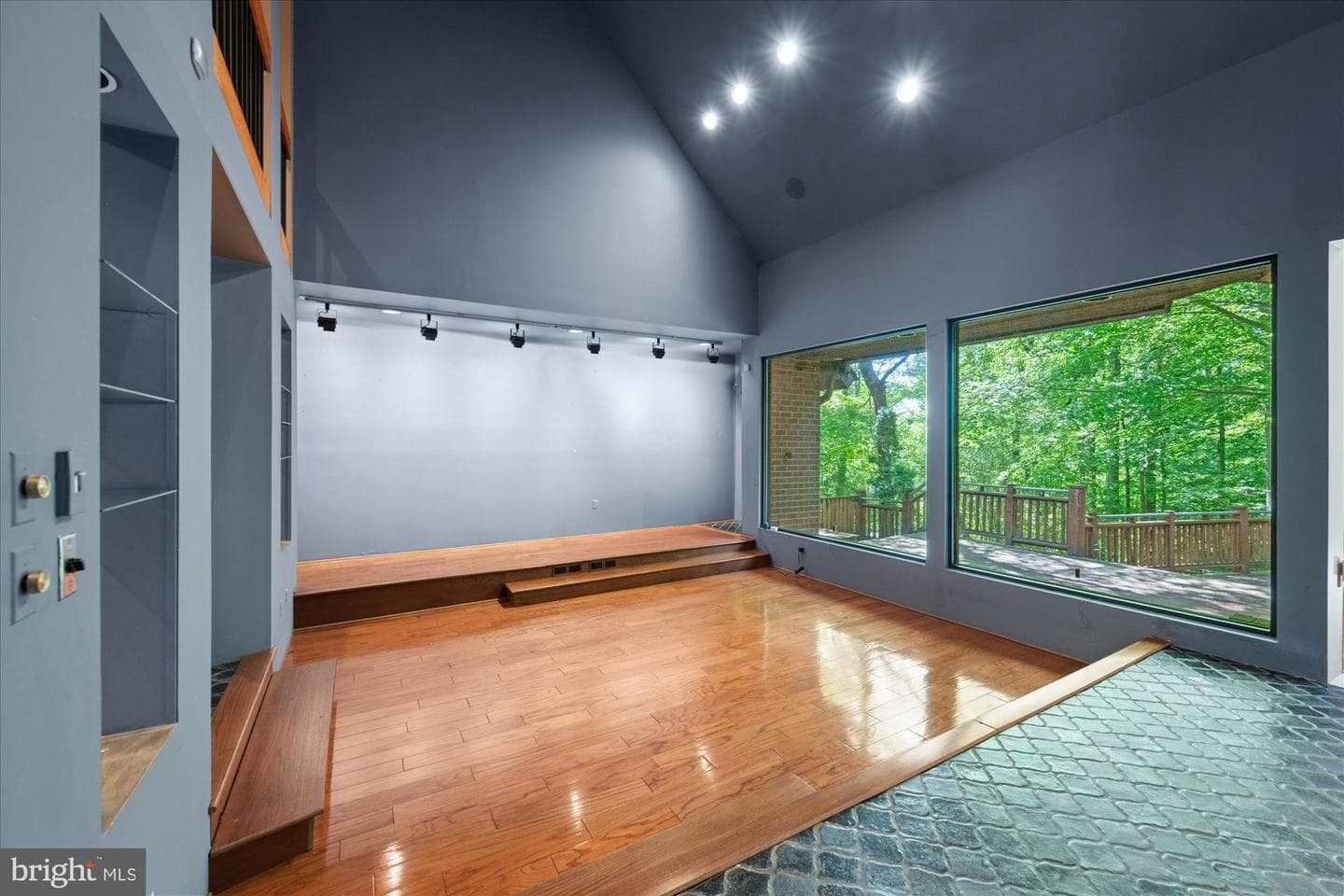 7575 Potomac Fall Road photo 8