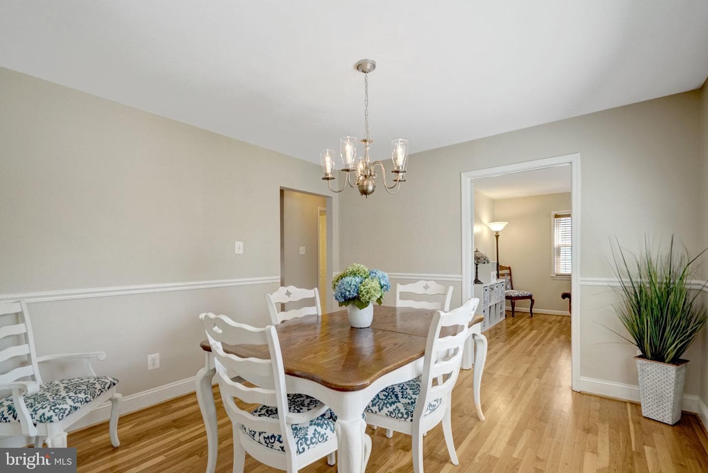 5623 Cornish Way photo 10