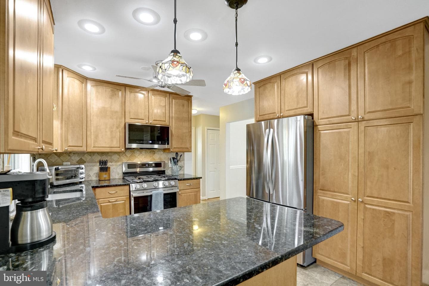 5623 Cornish Way photo 14