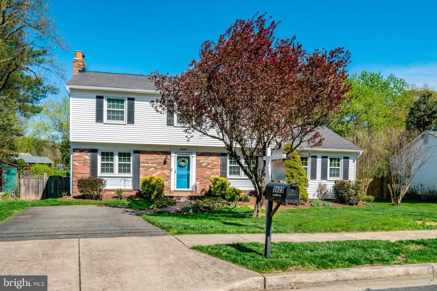 5623 Cornish Way photo 2
