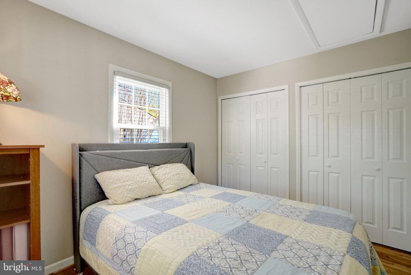 5623 Cornish Way photo 20