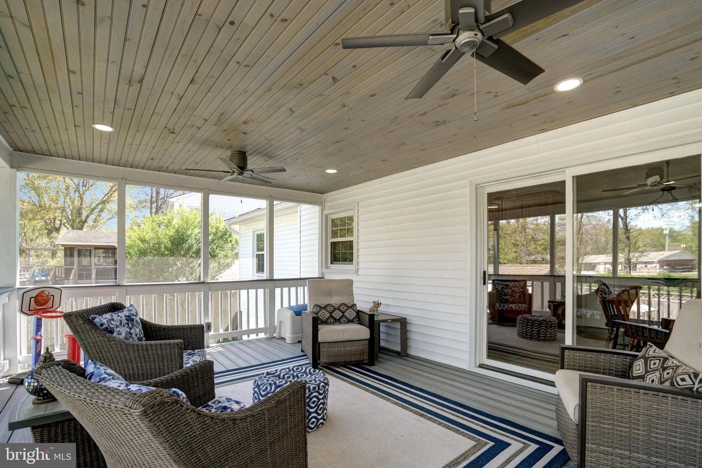 5623 Cornish Way photo 22