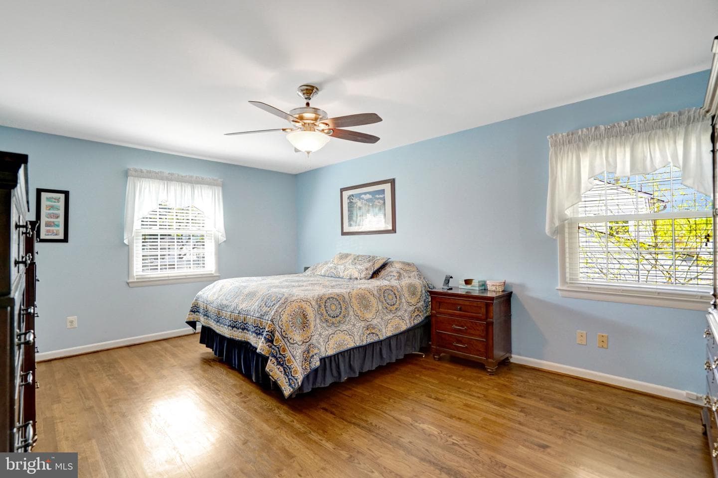 5623 Cornish Way photo 25