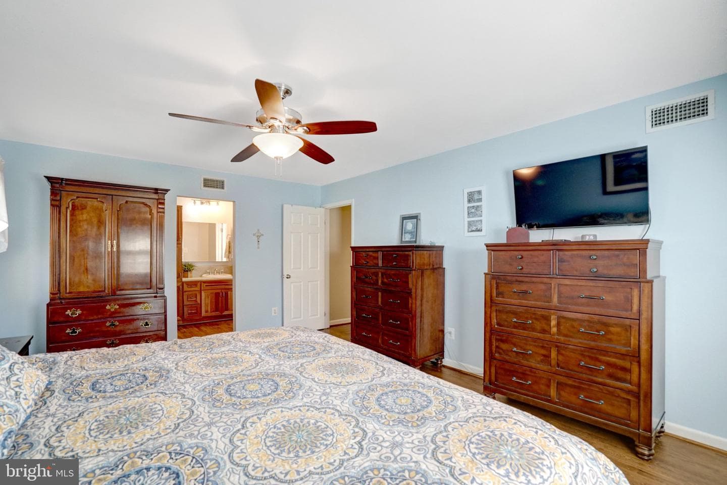 5623 Cornish Way photo 26