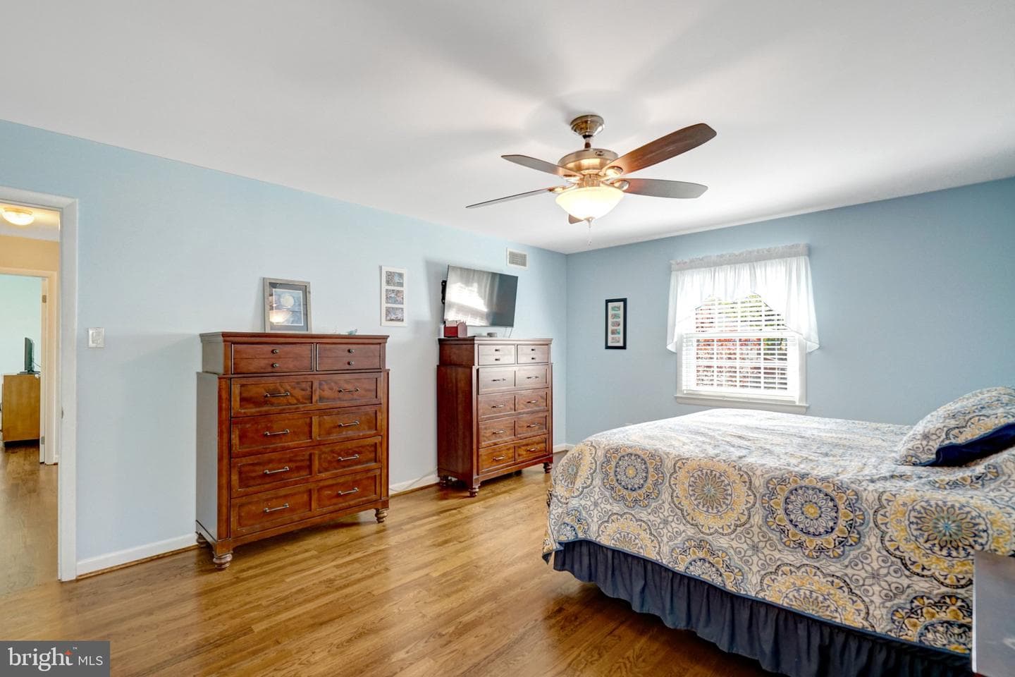 5623 Cornish Way photo 27