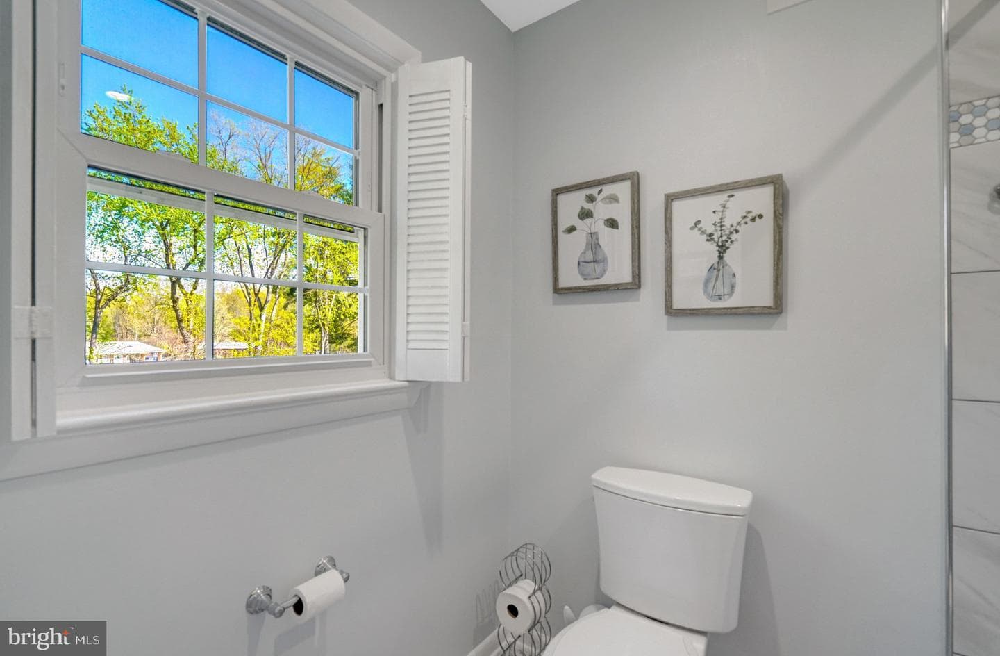5623 Cornish Way photo 29