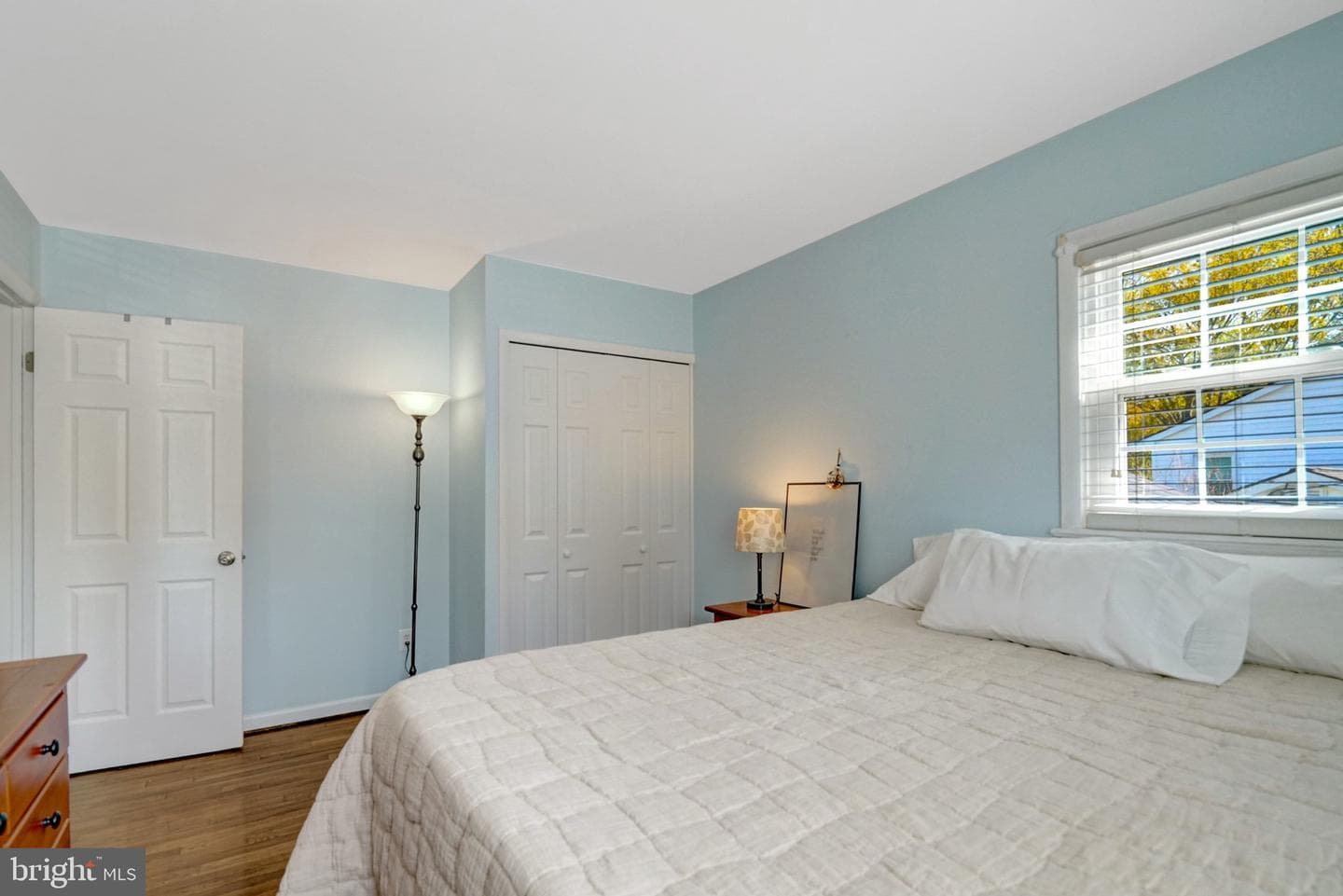 5623 Cornish Way photo 33