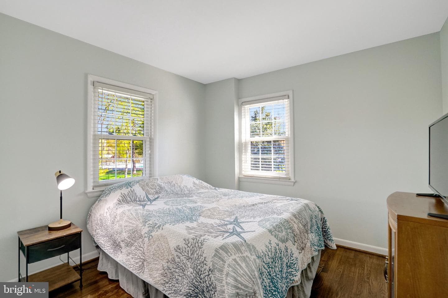 5623 Cornish Way photo 34