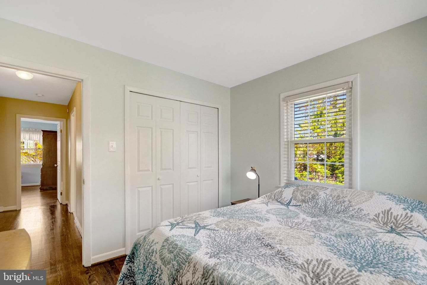 5623 Cornish Way photo 35