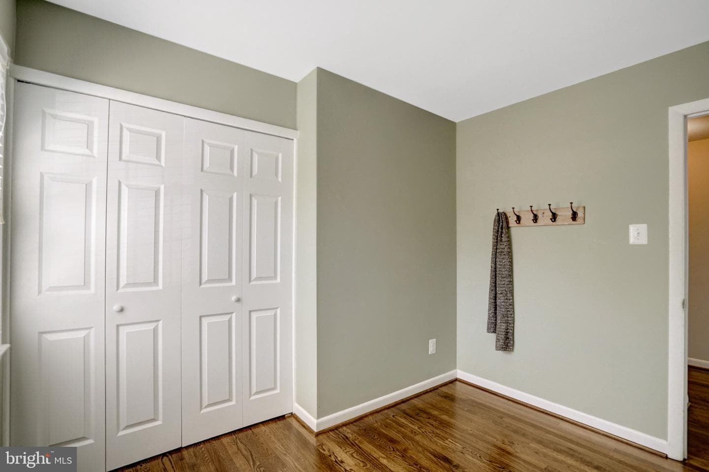 5623 Cornish Way photo 37