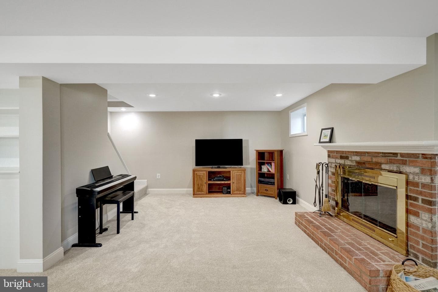 5623 Cornish Way photo 41
