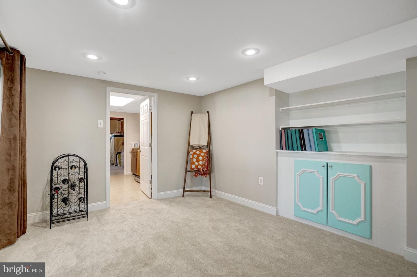 5623 Cornish Way photo 45